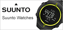 watchuseek suunto