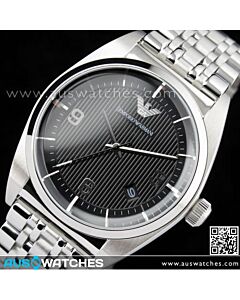Emporio Armani Quartz Classic Mens Watch AR0369