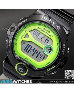 BUY Casio World time 5 Alarms 200M Digital Watch AE-2100W-1AV, AE2100W -  Buy Watches Online