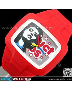 BROS PRODUCTS designer watch BP039