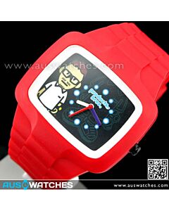 BROS PRODUCTS designer watch BP040