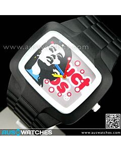 BROS PRODUCTS designer watch BP044