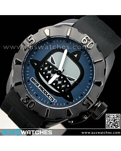 BROS PRODUCTS designer watch BP053