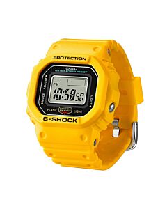 CASIO G-SHOCK Unisex Nano Ring-Sized Watch DWN-5600-9