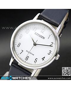 Citizen Eco-Drive Ladies Watch EM0571-16A