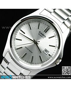Casio Men's Watches Fashion series Metal MTP-1183A-7A