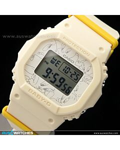 BUY Casio Big Case Size Resin Band 100M Digital Watch AE 3000WD