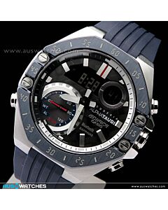 Casio Edifice Scuderia AlphaTauri Bluetooth Limited Watch ECB-10AT-1A
