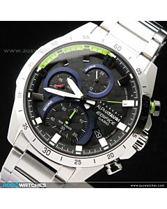 Casio Edifice Scuderia Alpha Tauri Ltd Edition Watch EFR-571AT-1A, EFR571AT