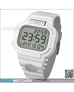 O.D.M. odm-design odmPLAY Sport Watch PP002-02