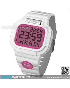 O.D.M. odm-design odmPLAY Sport Watch PP002-05