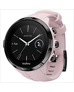 SUUNTO GPS SPARTAN SPORT WRIST HR SAKURA