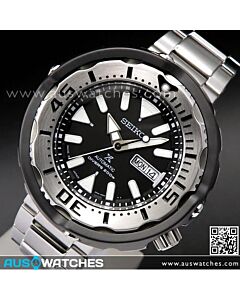 Seiko Prospex Automatic Baby Tuna Divers 200m Watch SRPA79J1, SRPA79