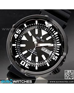 Seiko Prospex Automatic Baby Tuna Divers 200m Watch SRPA81J1, SRPA81