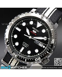 Seiko srp127 online