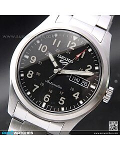 Seiko 5 Sport Automatic Watch SRPG27K1