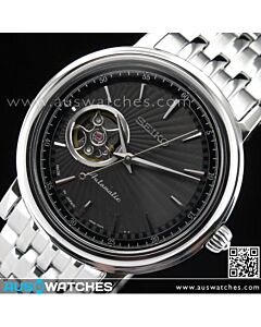 Seiko 4R38 Automatic Mechanical Men's Watch SSA015J1 SSA015
