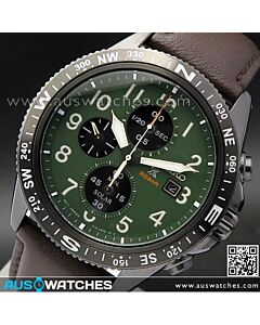 Seiko Prospex Solar 200M Mens Watch SSC739P1
