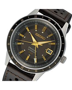 Seiko ssc002 clearance