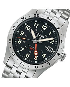 Seiko sne107p1 deals