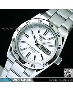 Seiko 5 Automatic 50m Ladies Watch SYMG35K1 SYMG35