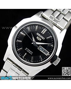 Seiko 5 Automatic Ladies Watch SYMH63K1, SYMH63