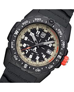 Luminox x Bear Grylls Mountain Series Survival Watch XB.3731