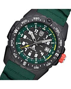 Luminox x Bear Grylls Mountain Series Survival Watch XB.3735