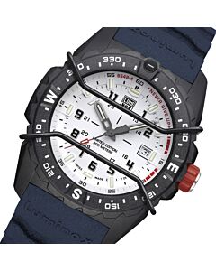 Luminox Bear Grylls 3730 Mountain Limited Edition Watch XB.3737