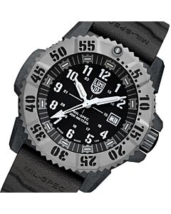 Luminox Land CARBONOX™+ Military Spec Watch XL.3351.SET Swiss Made