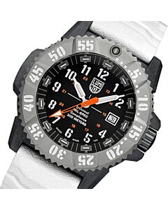 Luminox MIL-SPEC 3350 Series CARBONOX™ Sapphire Watch XL.3359.2
