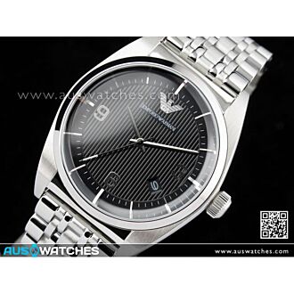 Emporio Armani Quartz Classic Mens Watch AR0369