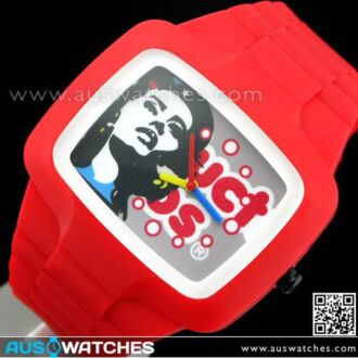 BROS PRODUCTS designer watch BP039