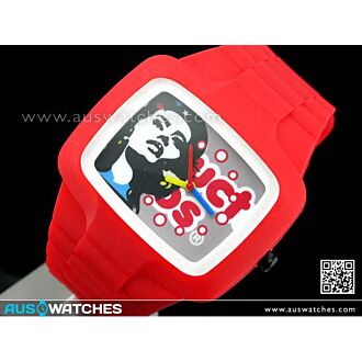 BROS PRODUCTS designer watch BP039