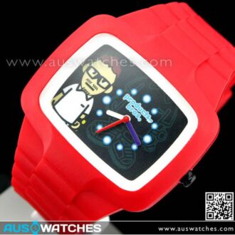 BROS PRODUCTS designer watch BP040