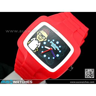 BROS PRODUCTS designer watch BP040