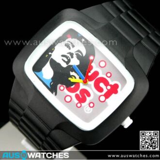 BROS PRODUCTS designer watch BP044