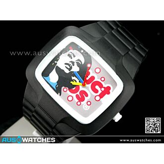 BROS PRODUCTS designer watch BP044