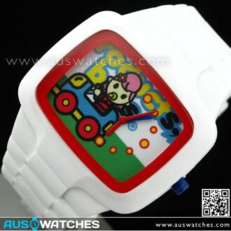 BROS PRODUCTS designer watch BP049