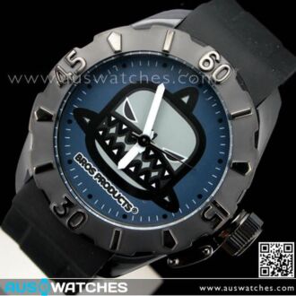 BROS PRODUCTS designer watch BP053