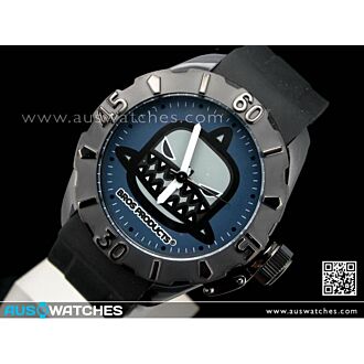 BROS PRODUCTS designer watch BP053