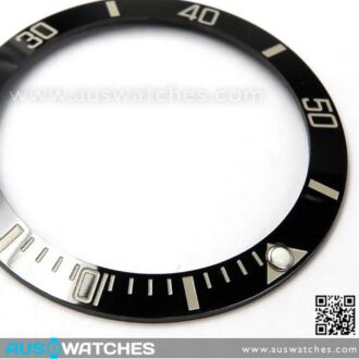 BUY Ceramic Bezel Inserts Black White Red For Seiko Turtle - Buy Watches  Online | SEIKO AUS Watches