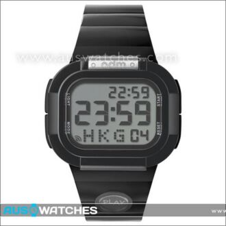 O.D.M. odm-design odmPLAY Sport Watch PP002-01