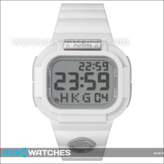 O.D.M. odm-design odmPLAY Sport Watch PP002-02