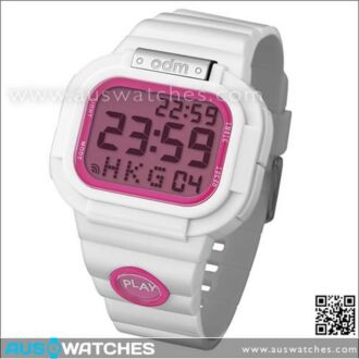 O.D.M. odm-design odmPLAY Sport Watch PP002-05