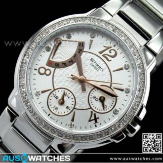 Casio Sheen Graceful Sheen SHN-3008D-7A SHN3008D