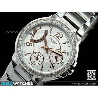 Casio Sheen Graceful Sheen SHN-3008D-7A SHN3008D