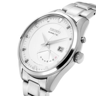 Seiko Kinetic | Auswatches.com