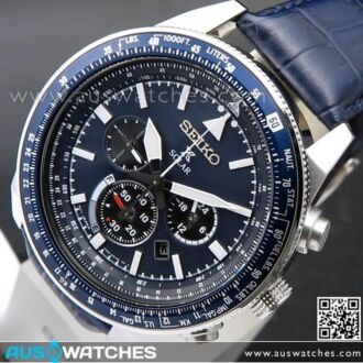 Seiko ssc625 shop