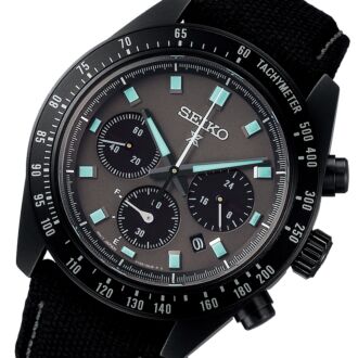 Seiko Chronograph Watches Automiatic Watches Online AUSwatches